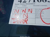Ford Transit Connect Titanium NM0GE9G72G1256424 снимка