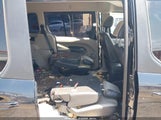 Ford Transit Connect Titanium NM0GE9G72G1256424 снимка