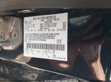 Ford Transit Connect Titanium NM0GE9G72G1256424 снимка