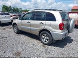 Toyota Rav4 JTEHD20V350040185 снимка