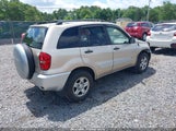 Toyota Rav4 JTEHD20V350040185 снимка