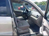 Toyota Rav4 JTEHD20V350040185 снимка
