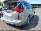 Chrysler Pacifica Touring L 2C4RC1BG4JR142406 снимка