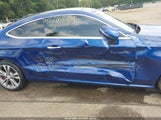 Mercedes-Benz C 300 4Matic WDDWJ4KB1HF404694 fotografie