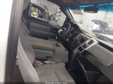Ford F-150 Xlt 1FTFW1EF9EFB30844 снимка