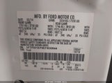 Ford F-150 Xlt 1FTFW1EF9EFB30844 снимка