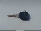 Chevrolet Silverado  Ls 2GCEC13V661235946 снимка