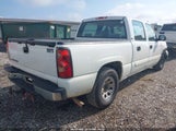 Chevrolet Silverado  Ls 2GCEC13V661235946 снимка