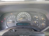 Chevrolet Silverado  Ls 2GCEC13V661235946 снимка