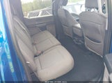 Ford F-150 Xlt 1FTEW1E56JFE32654 снимка