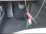 BMW 330I WBA5R1C55KAK08328 снимка