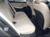 BMW 330I WBA5R1C55KAK08328 снимка