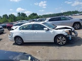 HONDA ACCORD 2.4 EX-L 1HGCP2F86BA018437 снимка