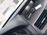 HONDA ACCORD 2.4 EX-L 1HGCP2F86BA018437 снимка
