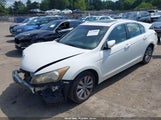 HONDA ACCORD 2.4 EX-L 1HGCP2F86BA018437 снимка