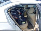 HONDA ACCORD 2.4 EX-L 1HGCP2F86BA018437 снимка