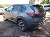 Nissan Rogue Sv Intelligent Awd JN8BT3BB6PW490293 снимка