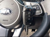 Kia Optima Lx 5XXGT4L32LG419036 снимка