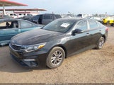 Kia Optima Lx 5XXGT4L32LG419036 снимка