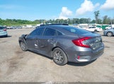 Honda Civic Ex 2HGFC2F73GH576674 снимка