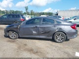 Honda Civic Ex 2HGFC2F73GH576674 снимка