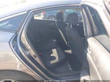 Honda Civic Ex 2HGFC2F73GH576674 снимка