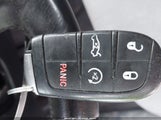 Dodge Charger Sxt Rwd 2C3CDXHG0HH524773 снимка