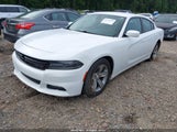 Dodge Charger Sxt Rwd 2C3CDXHG0HH524773 снимка