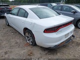 Dodge Charger Sxt Rwd 2C3CDXHG0HH524773 снимка