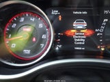 Dodge Charger Sxt Rwd 2C3CDXHG0HH524773 снимка
