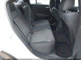Dodge Charger Sxt Rwd 2C3CDXHG0HH524773 снимка
