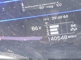 Honda Cr-Z Ex JHMZF1D61BS005241 снимка