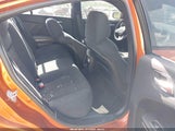 Dodge Charger R/T 2B3CM5CT4BH610973 снимка