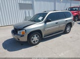 GMC Envoy Sle 1GKDT13S732239456 снимка