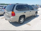 GMC Envoy Sle 1GKDT13S732239456 снимка