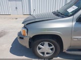 GMC Envoy Sle 1GKDT13S732239456 снимка