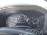 GMC Envoy Sle 1GKDT13S732239456 снимка
