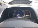 Honda Civic Lx 2HGFA1F53AH539937 снимка
