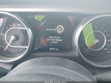 JEEP WRANGLER SPORT S 4X4 1C4GJXAGXMW544332 fotografie