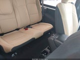 JEEP WRANGLER SPORT S 4X4 1C4GJXAGXMW544332 fotografie