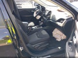 Jeep Cherokee Sport 1C4PJLAB8GW281985 photo