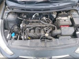 HYUNDAI ACCENT GLS KMHCT4AE3CU054617 снимка