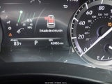 Toyota Highlander Xle 5TDGZRAH4NS558709 снимка