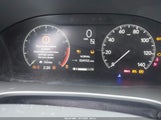 Honda Cr-V Ex-L Awd 2HKRS4H79RH441734 photo