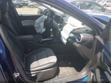 Chevrolet Trax Fwd Lt KL77LHE29RC166914 снимка