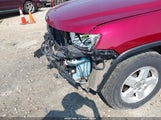 Jeep Grand Cherokee Laredo 1C4RJFAG3DC548923 снимка