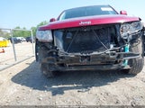 Jeep Grand Cherokee Laredo 1C4RJFAG3DC548923 снимка