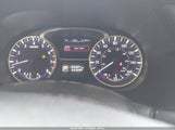Infiniti Qx60 5N1DL0MN5JC511665 снимка
