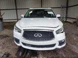Infiniti Qx60 5N1DL0MN5JC511665 снимка