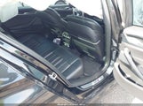 BMW M550I xDrive WBAJB9C56JB036790 снимка